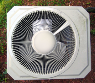 Etra HVAC  Contractors