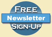 HVAC Newsletter For New Jersey Air Conditioning