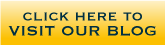 HVAC Blog