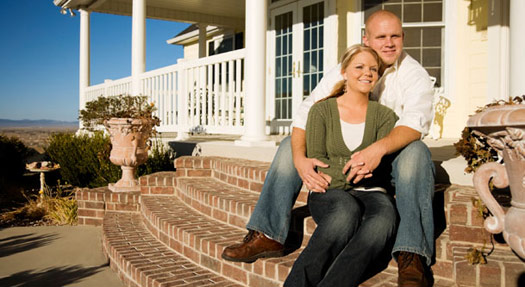 Middllesex County HVAC