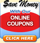Air Conditioning Coupons