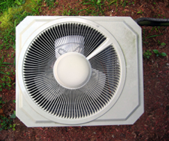  HVAC Contractors in Hillcrest