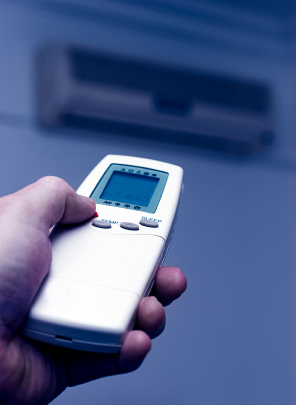  HVAC Contractors in Hillcrest