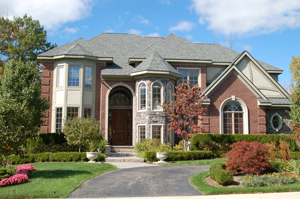  HVAC Contractors in Hillcrest