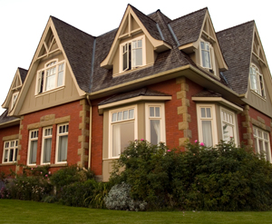  HVAC Contractors in Hillcrest
