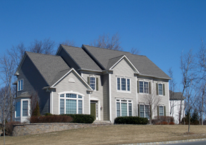  HVAC Contractors in Hillcrest
