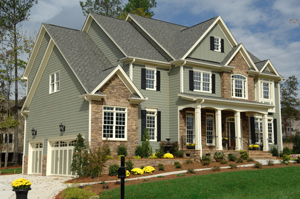  HVAC Contractors in Hillcrest