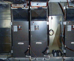 HVAC Contractors in Hillcrest