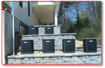 HVAC Contractors in Hillcrest