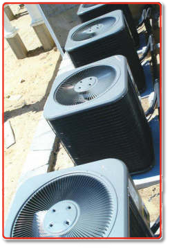  HVAC Contractors in Hillcrest