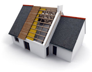 Woodsville HVAC Contractors