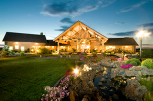 Weber Park HVAC Contractors