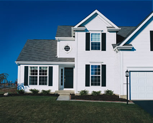Washington Crossing HVAC Contractors
