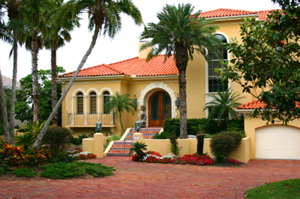 Warner Village HVAC Contractors