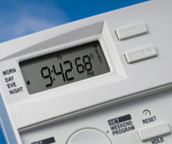White Horse HVAC Contractors