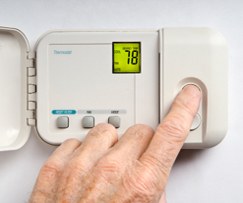  HVAC Contractors in Hillcrest