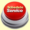 contact a New Brunswick Heating Contractor