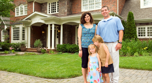  HVAC Contractors in Trenton