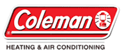 Coleman Products