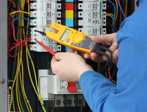 New Jersey Electrical Repairs