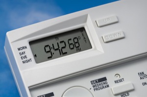 Extonville Heating and Air Conditioning