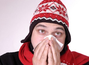 Extonville Heating and Air Conditioning