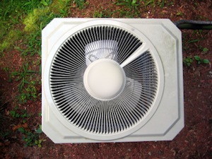  Heath Manor Heating and Air Conditioning