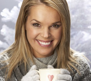 Extonville Heating and Air Conditioning