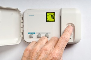 Extonville Heating and Air Conditioning
